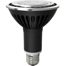 Long Neck CREE Diode Dimmable LED Spotlight PAR30